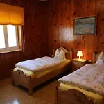 Casa Melina 1 度假居 特雷梅佐