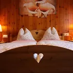 度假居 Casa Melina 1