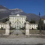 Casa Melina 1 *