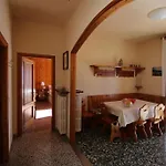 Casa Melina 1 度假居