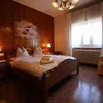 度假居 Casa Melina 1 特雷梅佐