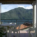 度假居 Casa Melina 1 *