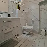 度假居 Casa Melina 1 特雷梅佐