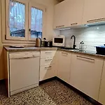 Casa Melina 1