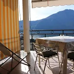 度假居 Casa Melina 1 特雷梅佐