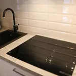 度假居 Casa Melina 1