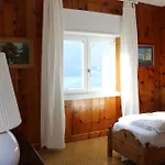 Casa Melina 1 度假居 *