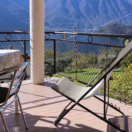 Casa Melina 1 *
