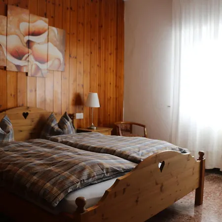 Casa Melina 1 Holiday home