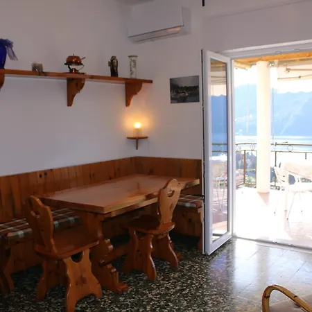 Casa Melina 1 Holiday home
