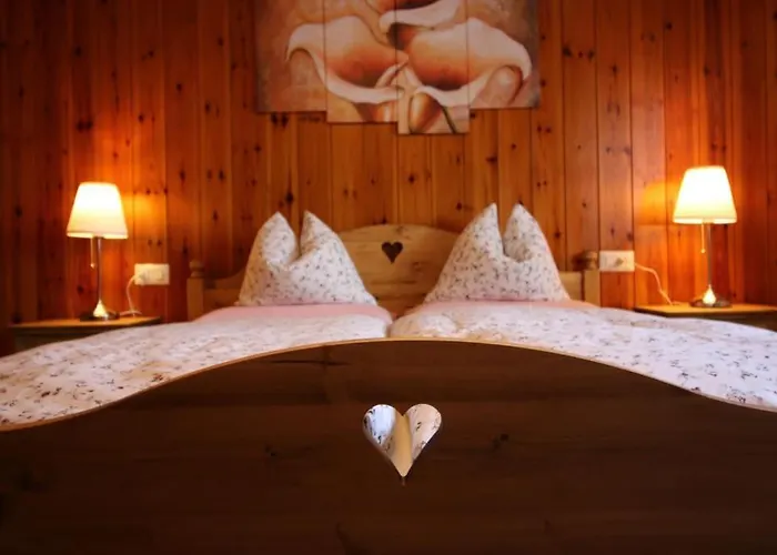 Holiday home Casa Melina 1