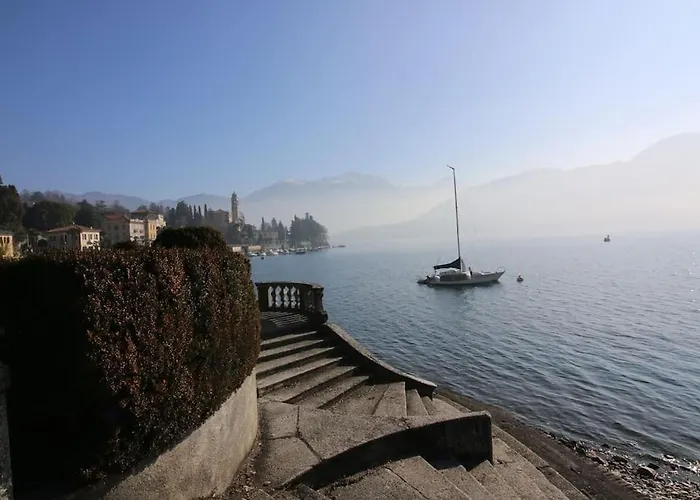 Holiday home Casa Melina 1 Tremezzo