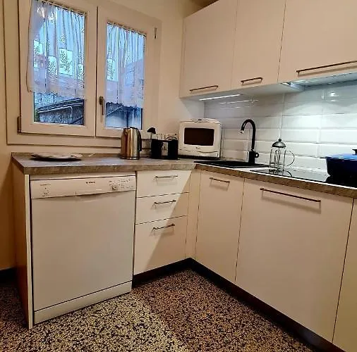 Casa Melina 1