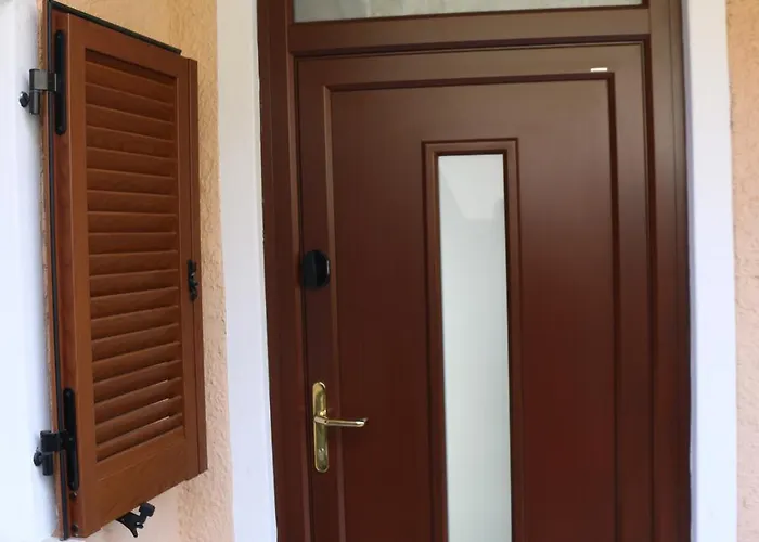 Casa Melina 1